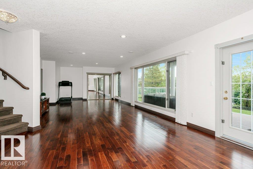 Photo 42 at 545 Twin Brooks Bay NW, Twin Brooks, Edmonton