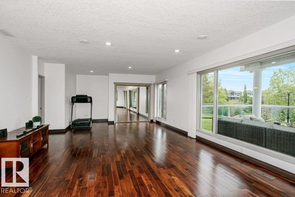 Photo 43 at 545 Twin Brooks Bay NW, Twin Brooks, Edmonton