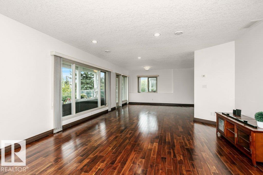 Photo 44 at 545 Twin Brooks Bay NW, Twin Brooks, Edmonton