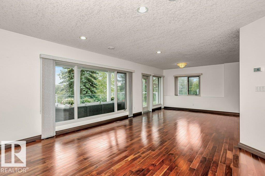 Photo 46 at 545 Twin Brooks Bay NW, Twin Brooks, Edmonton