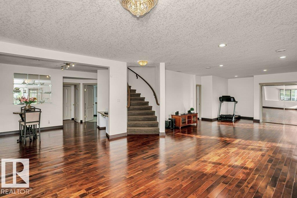 Photo 47 at 545 Twin Brooks Bay NW, Twin Brooks, Edmonton