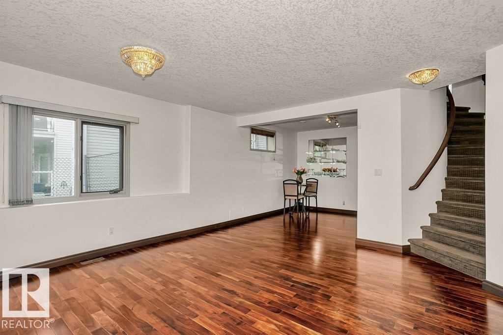 Photo 48 at 545 Twin Brooks Bay NW, Twin Brooks, Edmonton