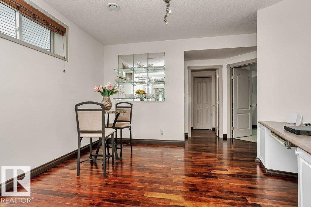 Photo 49 at 545 Twin Brooks Bay NW, Twin Brooks, Edmonton