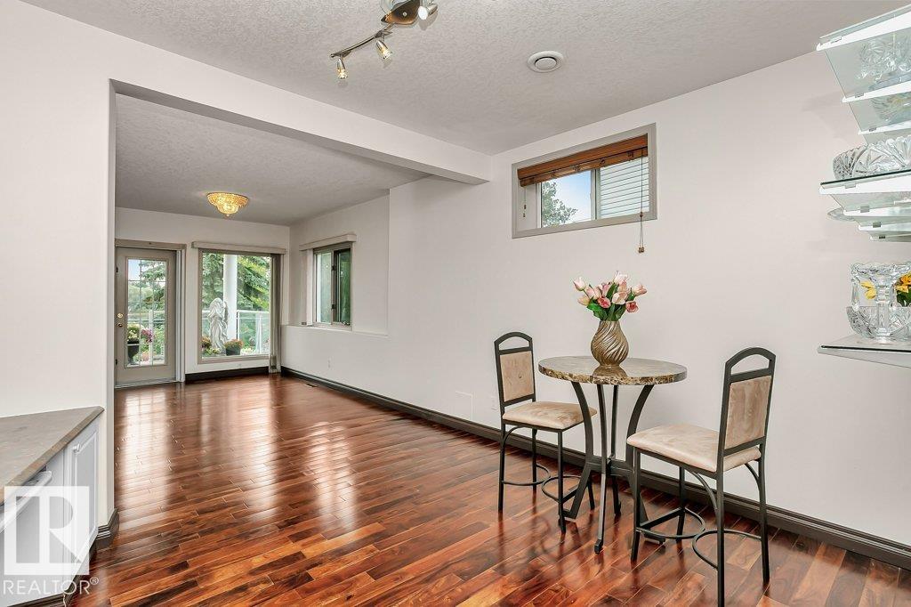 Photo 50 at 545 Twin Brooks Bay NW, Twin Brooks, Edmonton