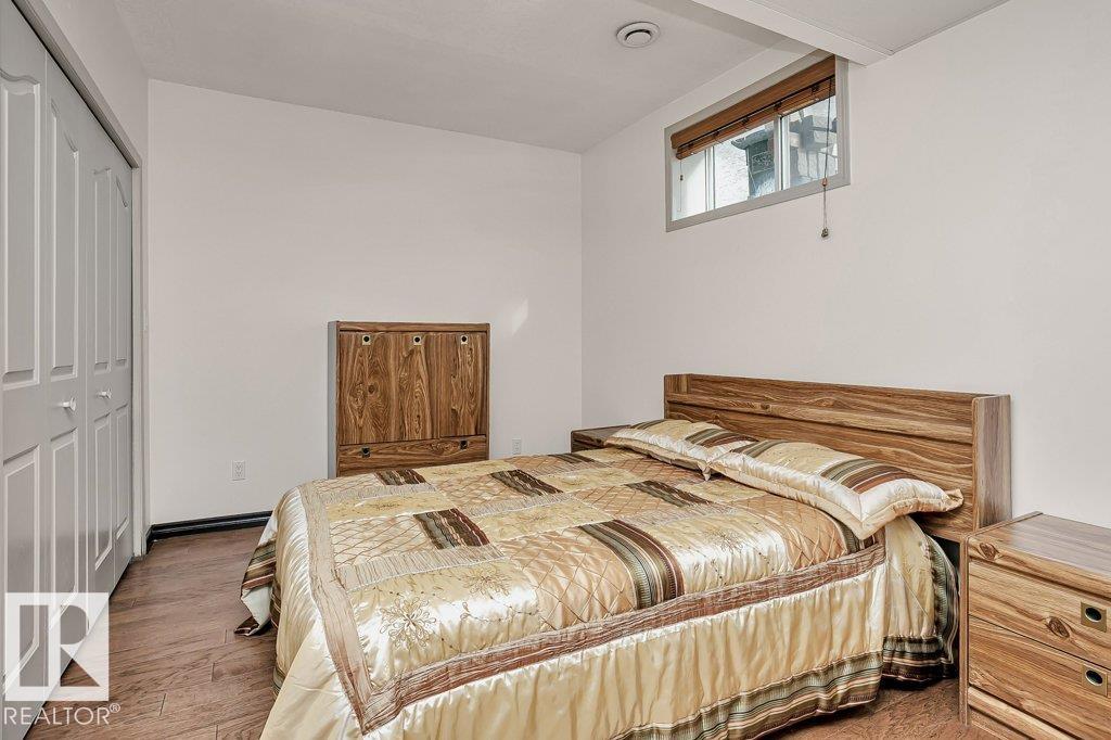 Photo 51 at 545 Twin Brooks Bay NW, Twin Brooks, Edmonton