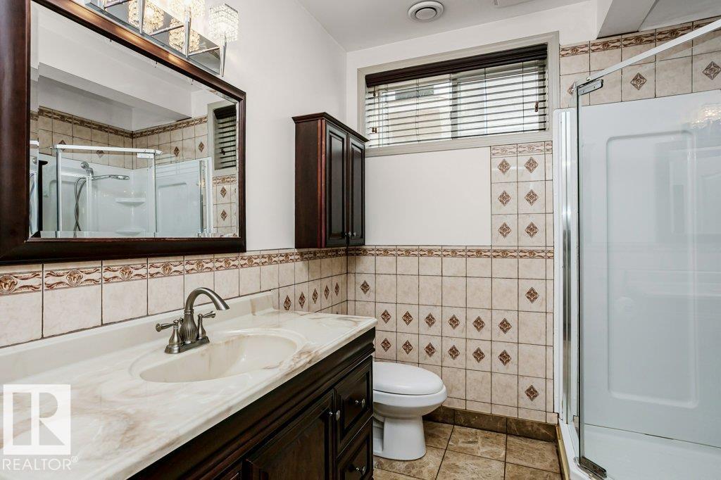 Photo 53 at 545 Twin Brooks Bay NW, Twin Brooks, Edmonton