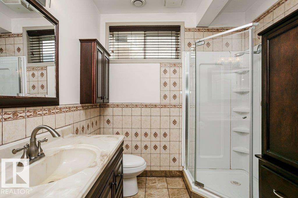 Photo 54 at 545 Twin Brooks Bay NW, Twin Brooks, Edmonton