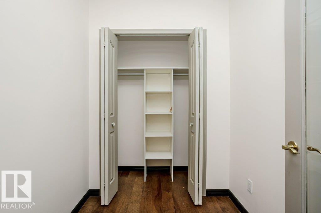 Photo 55 at 545 Twin Brooks Bay NW, Twin Brooks, Edmonton