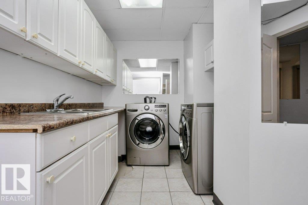 Photo 57 at 545 Twin Brooks Bay NW, Twin Brooks, Edmonton