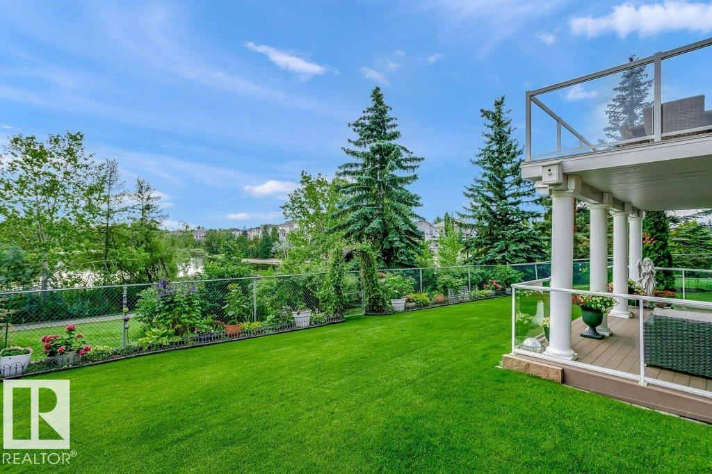 Photo 58 at 545 Twin Brooks Bay NW, Twin Brooks, Edmonton