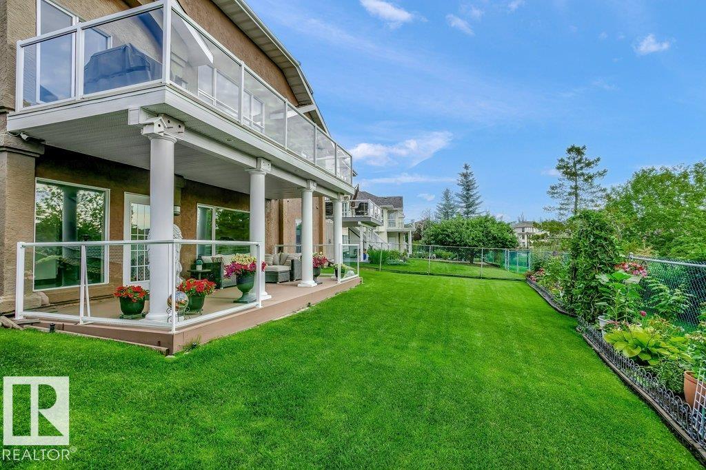 Photo 59 at 545 Twin Brooks Bay NW, Twin Brooks, Edmonton