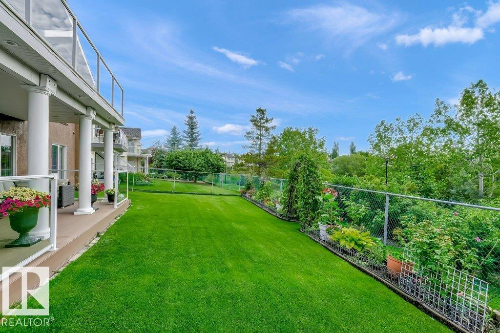 Photo 60 at 545 Twin Brooks Bay NW, Twin Brooks, Edmonton