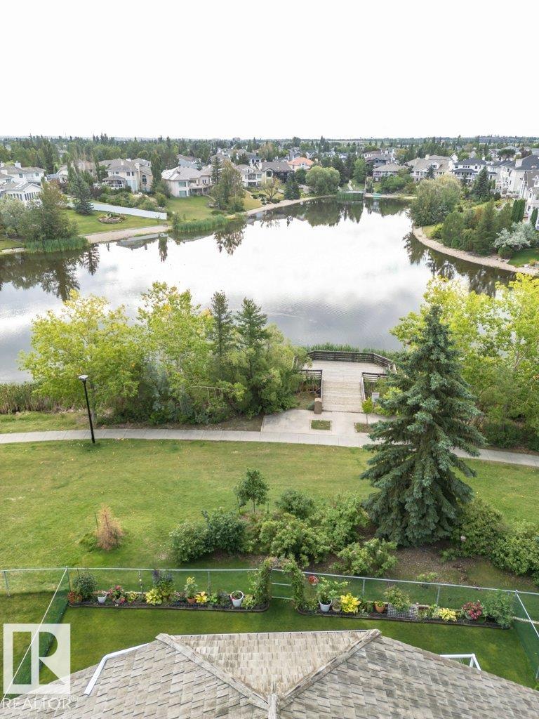 Photo 7 at 545 Twin Brooks Bay NW, Twin Brooks, Edmonton