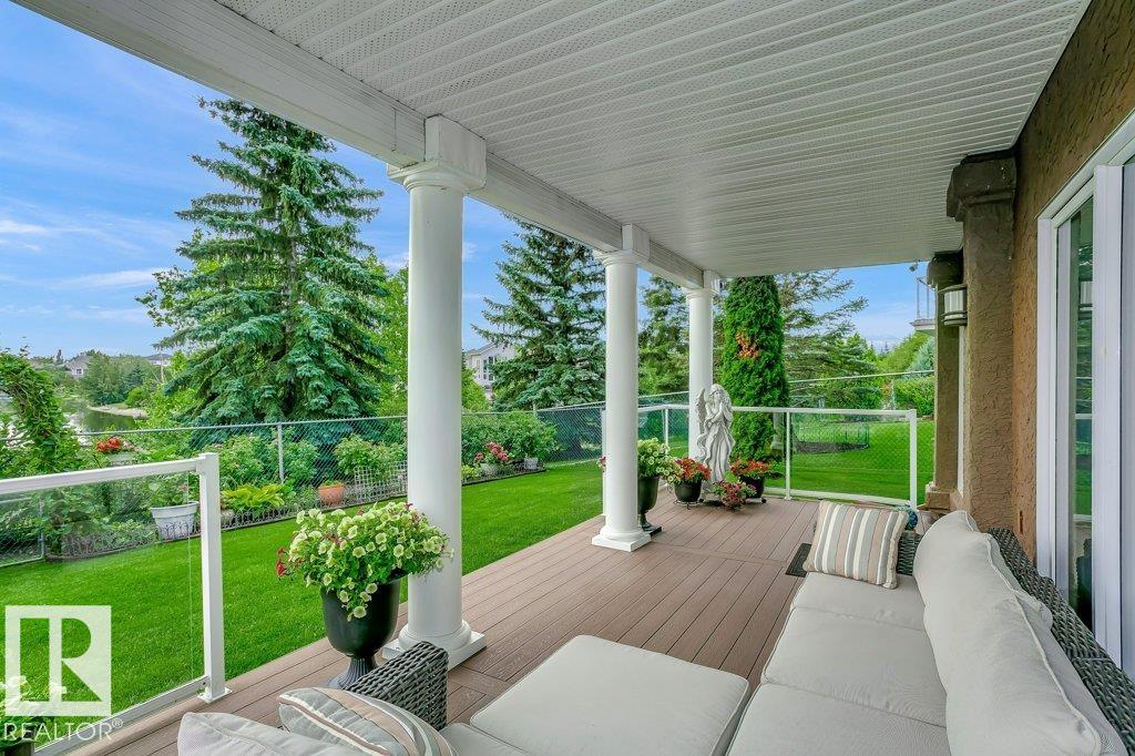 Photo 63 at 545 Twin Brooks Bay NW, Twin Brooks, Edmonton