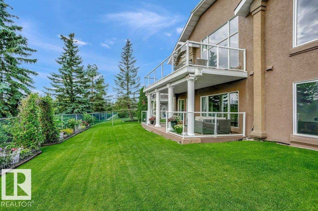 Photo 64 at 545 Twin Brooks Bay NW, Twin Brooks, Edmonton