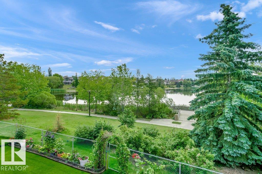 Photo 65 at 545 Twin Brooks Bay NW, Twin Brooks, Edmonton