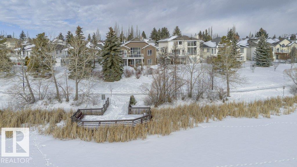 Photo 69 at 545 Twin Brooks Bay NW, Twin Brooks, Edmonton