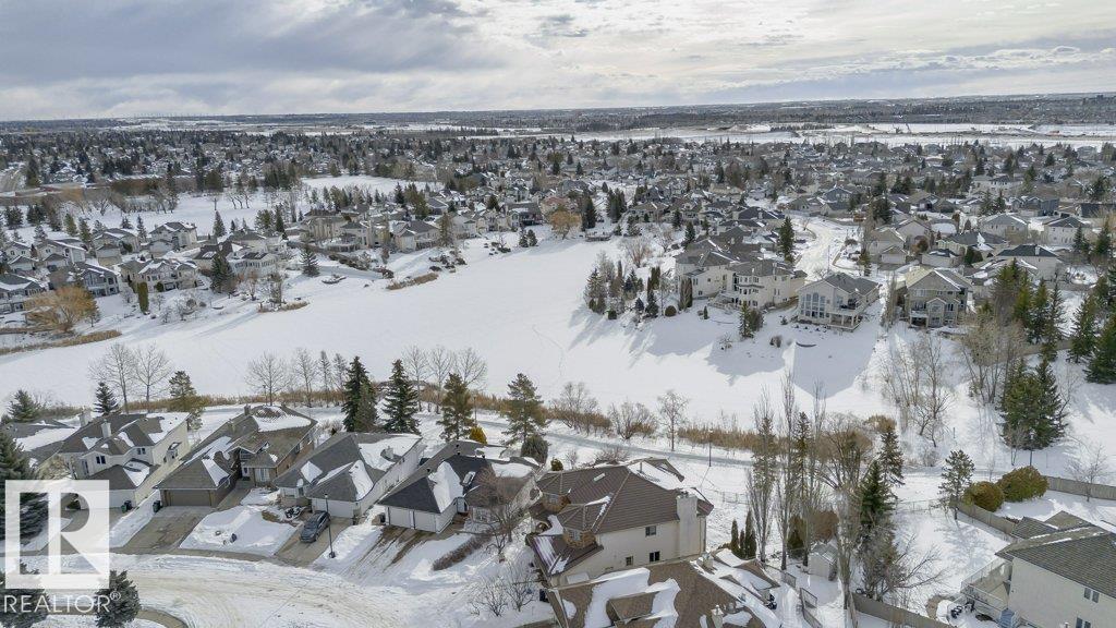 Photo 70 at 545 Twin Brooks Bay NW, Twin Brooks, Edmonton