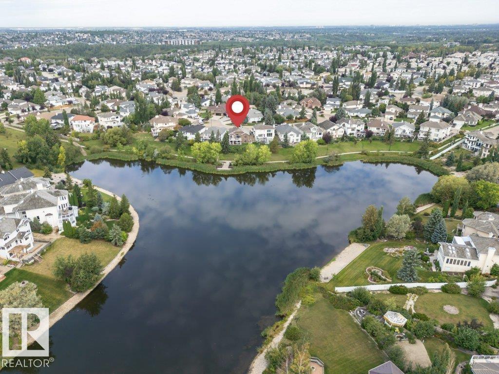 Photo 8 at 545 Twin Brooks Bay NW, Twin Brooks, Edmonton