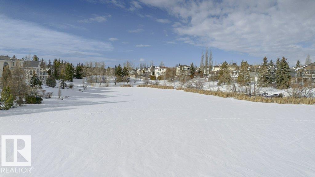 Photo 71 at 545 Twin Brooks Bay NW, Twin Brooks, Edmonton