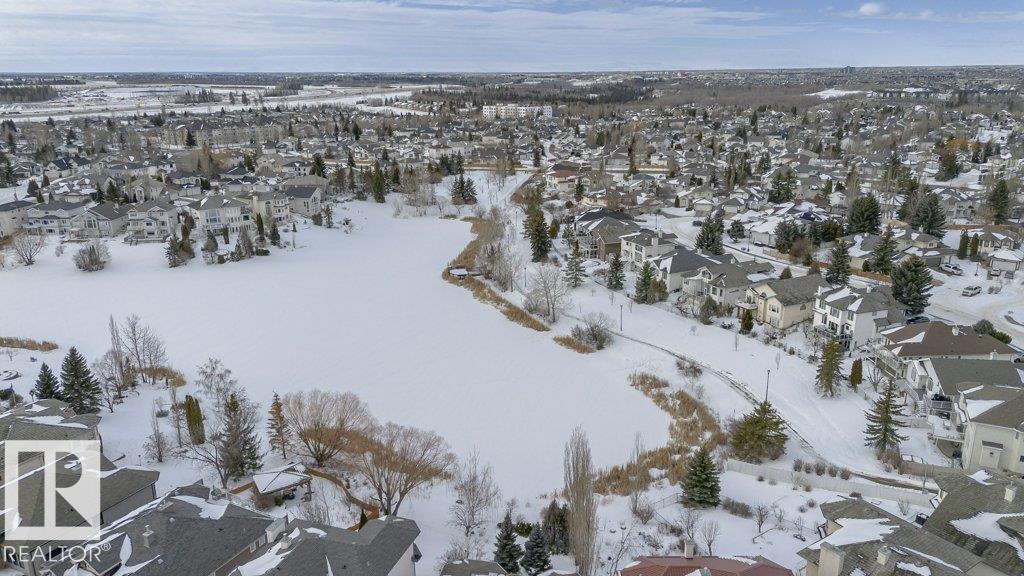 Photo 73 at 545 Twin Brooks Bay NW, Twin Brooks, Edmonton