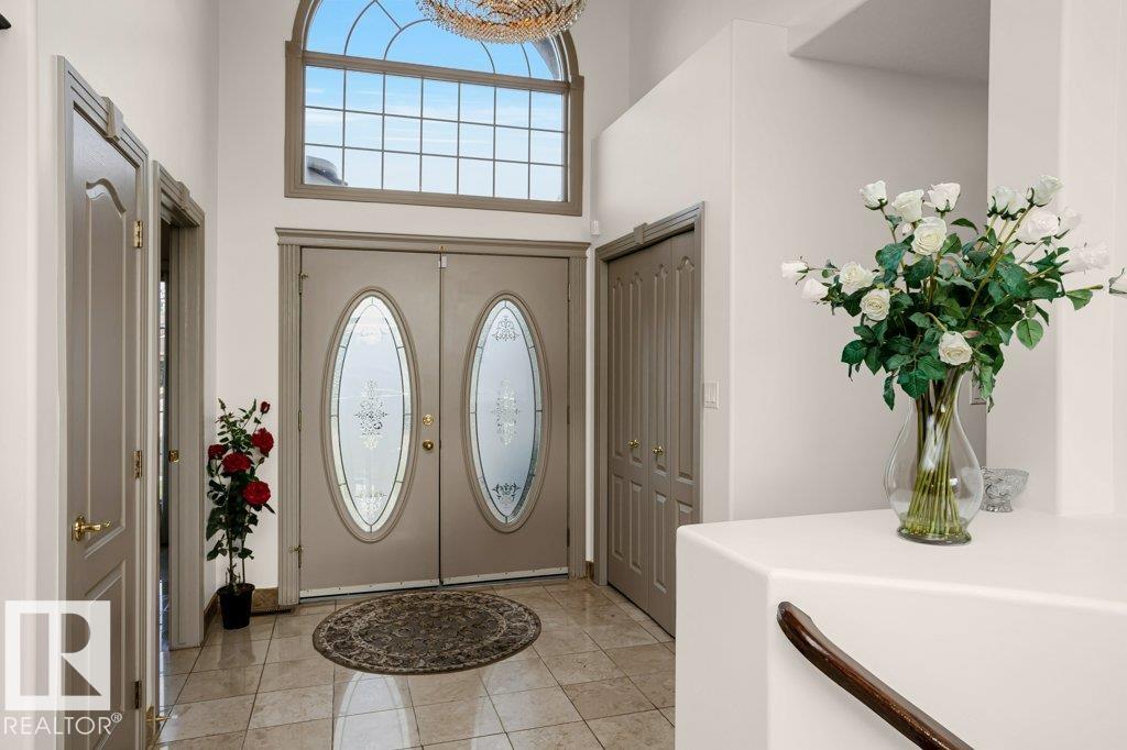 Photo 9 at 545 Twin Brooks Bay NW, Twin Brooks, Edmonton