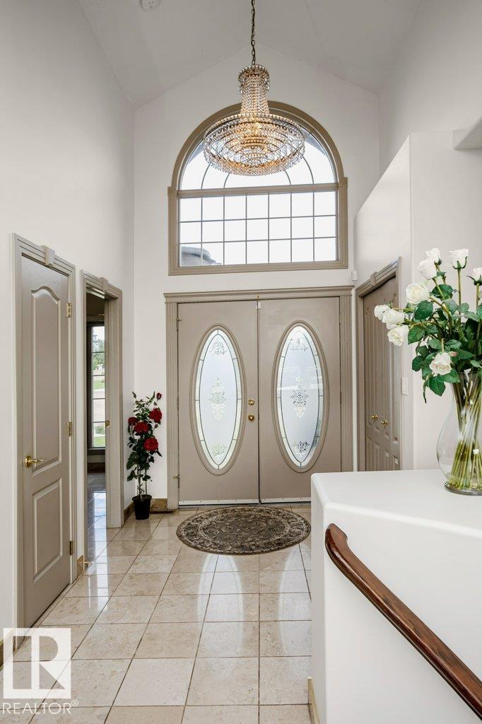 Photo 10 at 545 Twin Brooks Bay NW, Twin Brooks, Edmonton