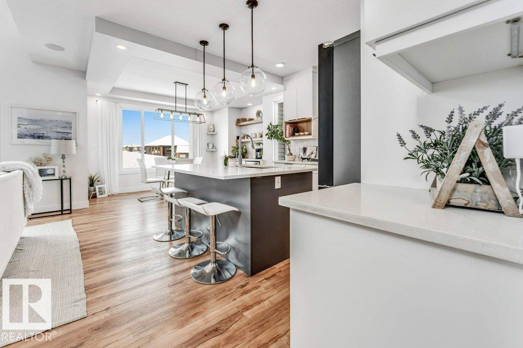 Photo 11 at 73 Prospect Place, Prescott, Spruce Grove