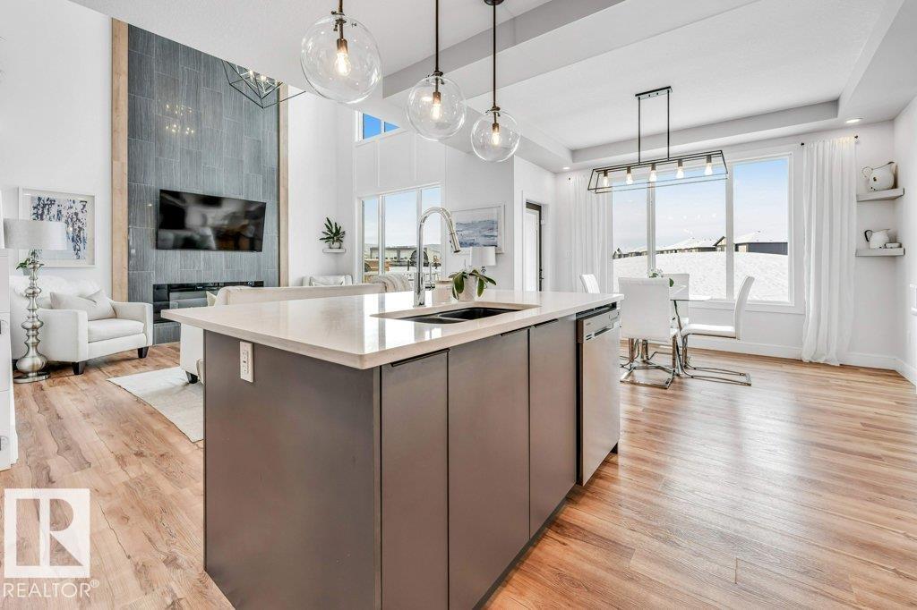 Photo 12 at 73 Prospect Place, Prescott, Spruce Grove