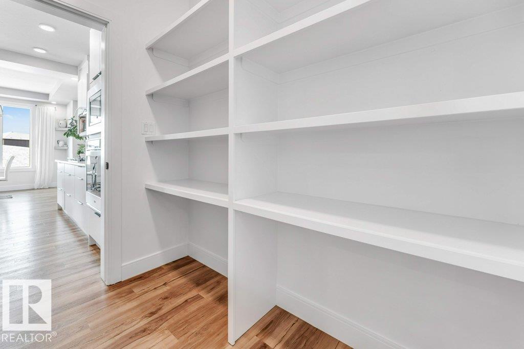 Photo 13 at 73 Prospect Place, Prescott, Spruce Grove