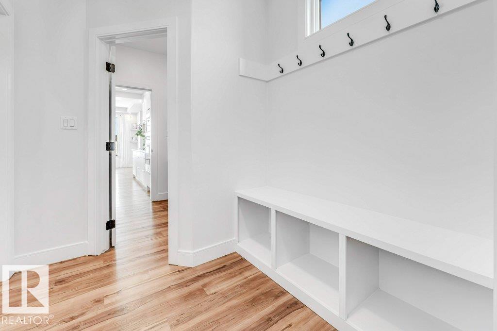 Photo 14 at 73 Prospect Place, Prescott, Spruce Grove