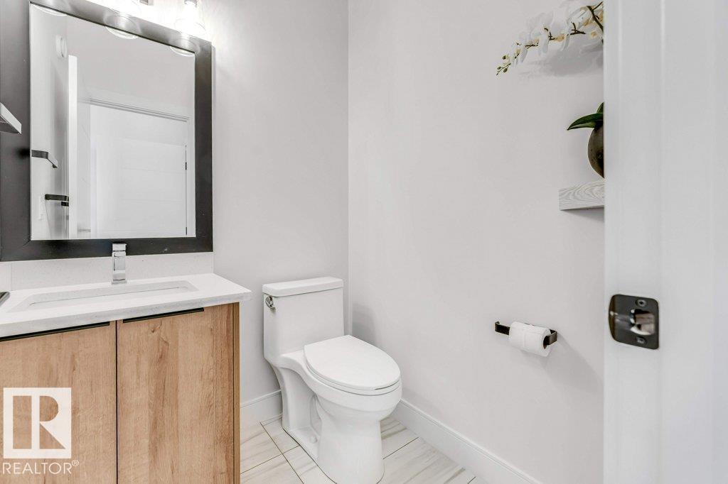 Photo 15 at 73 Prospect Place, Prescott, Spruce Grove