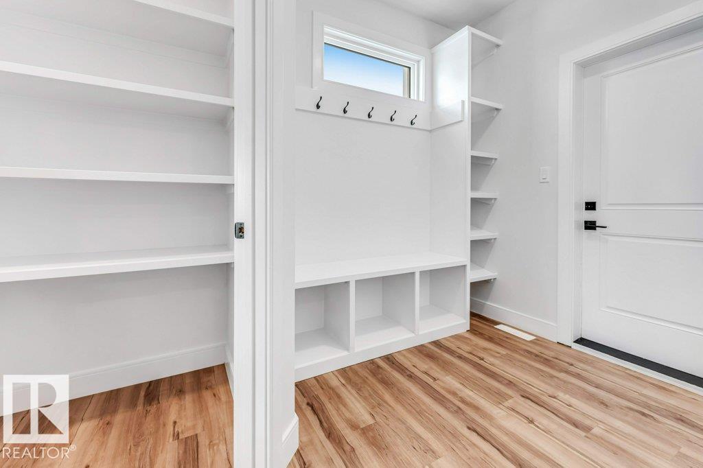 Photo 16 at 73 Prospect Place, Prescott, Spruce Grove