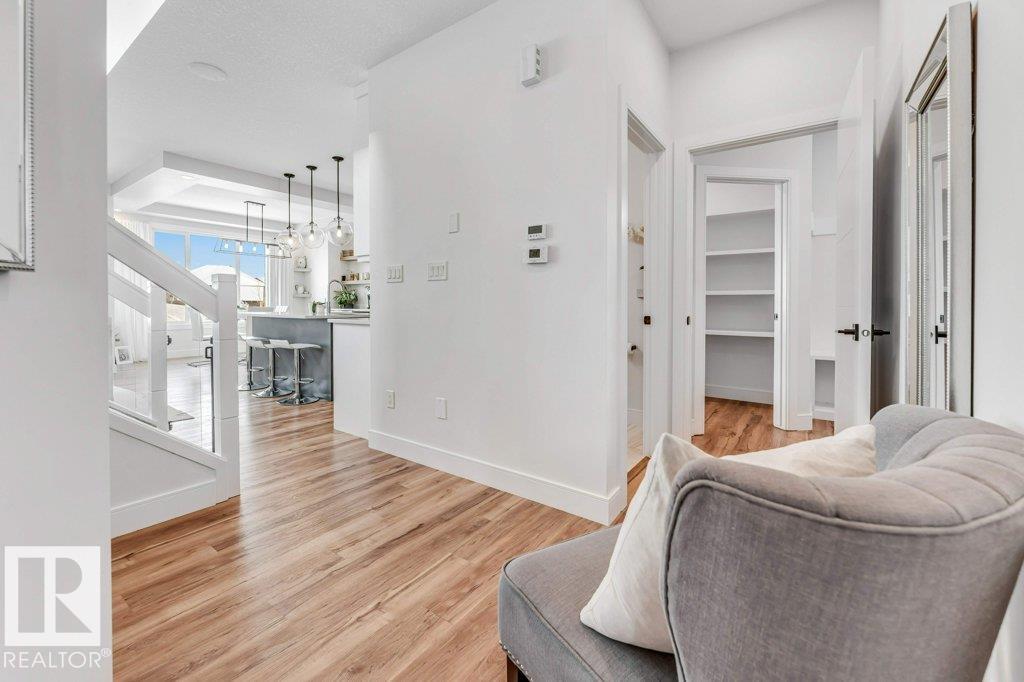 Photo 17 at 73 Prospect Place, Prescott, Spruce Grove