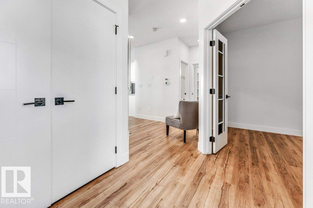 Photo 18 at 73 Prospect Place, Prescott, Spruce Grove