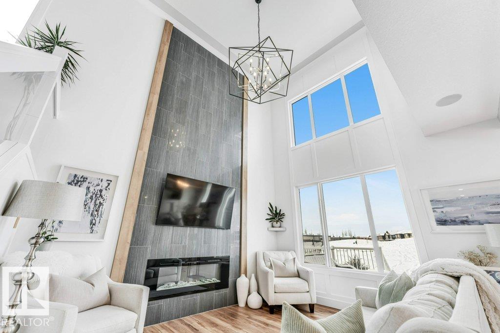 Photo 21 at 73 Prospect Place, Prescott, Spruce Grove