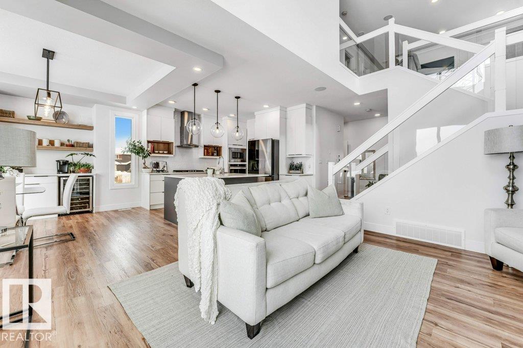 Photo 22 at 73 Prospect Place, Prescott, Spruce Grove