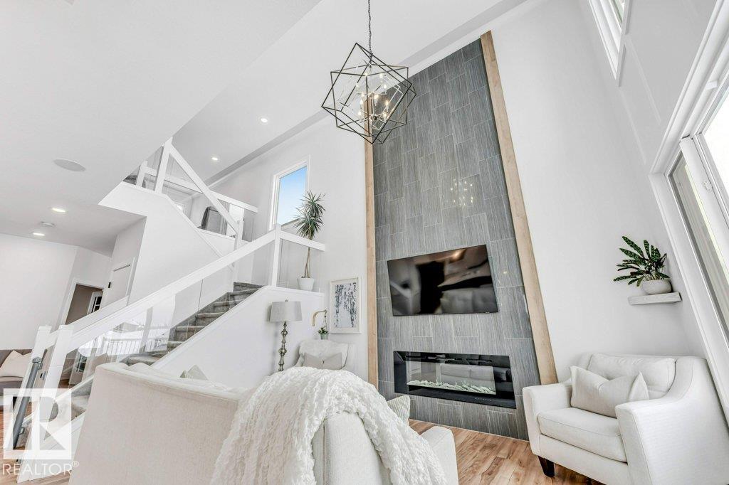 Photo 23 at 73 Prospect Place, Prescott, Spruce Grove