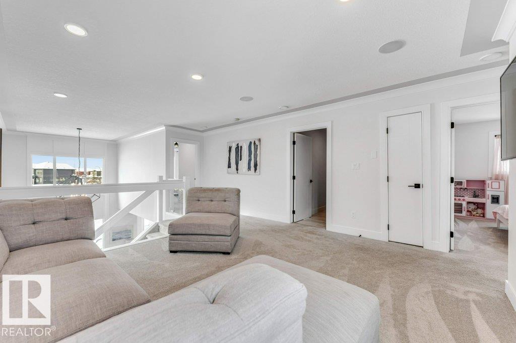 Photo 25 at 73 Prospect Place, Prescott, Spruce Grove