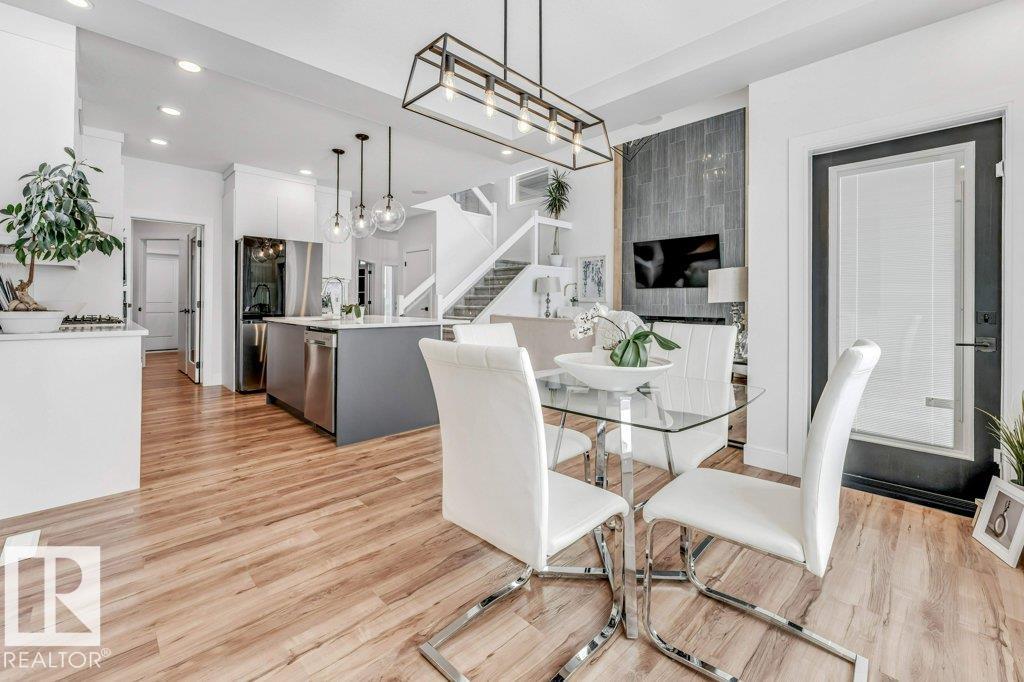 Photo 26 at 73 Prospect Place, Prescott, Spruce Grove