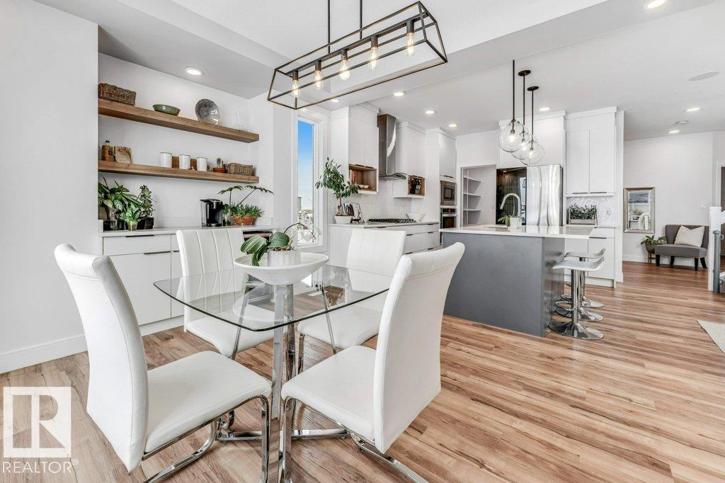 Photo 27 at 73 Prospect Place, Prescott, Spruce Grove