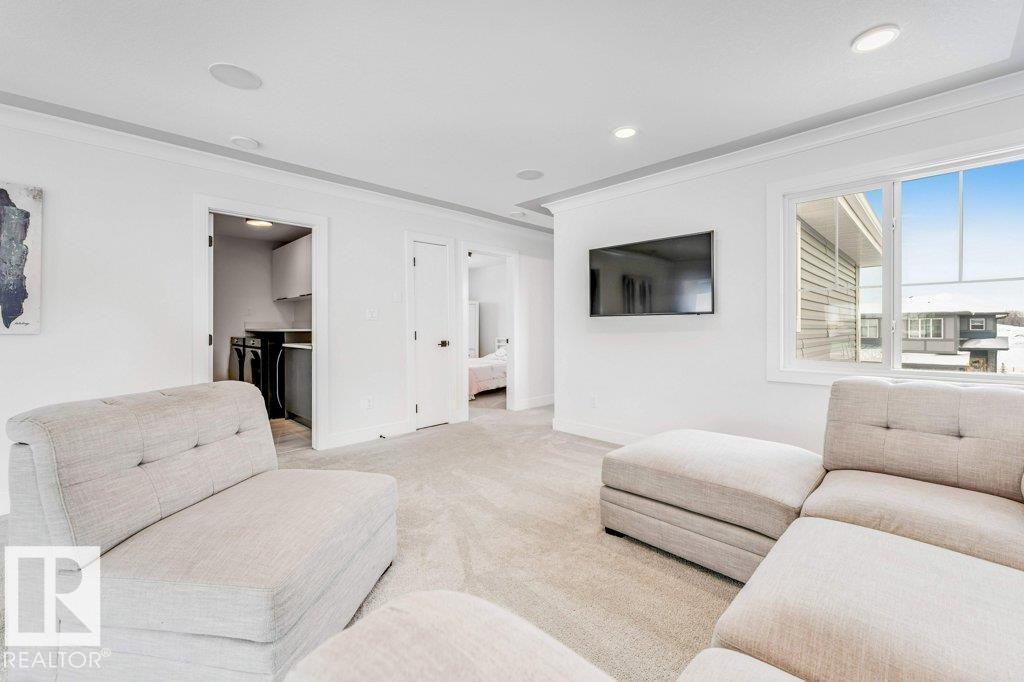 Photo 30 at 73 Prospect Place, Prescott, Spruce Grove