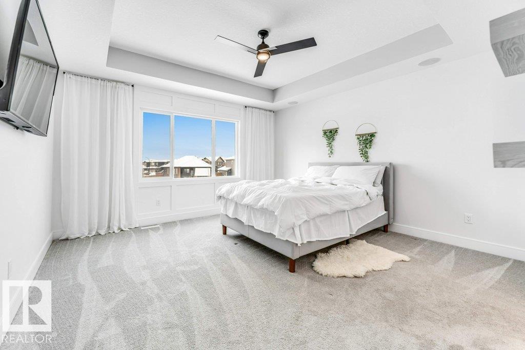 Photo 31 at 73 Prospect Place, Prescott, Spruce Grove