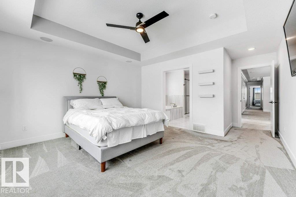 Photo 32 at 73 Prospect Place, Prescott, Spruce Grove