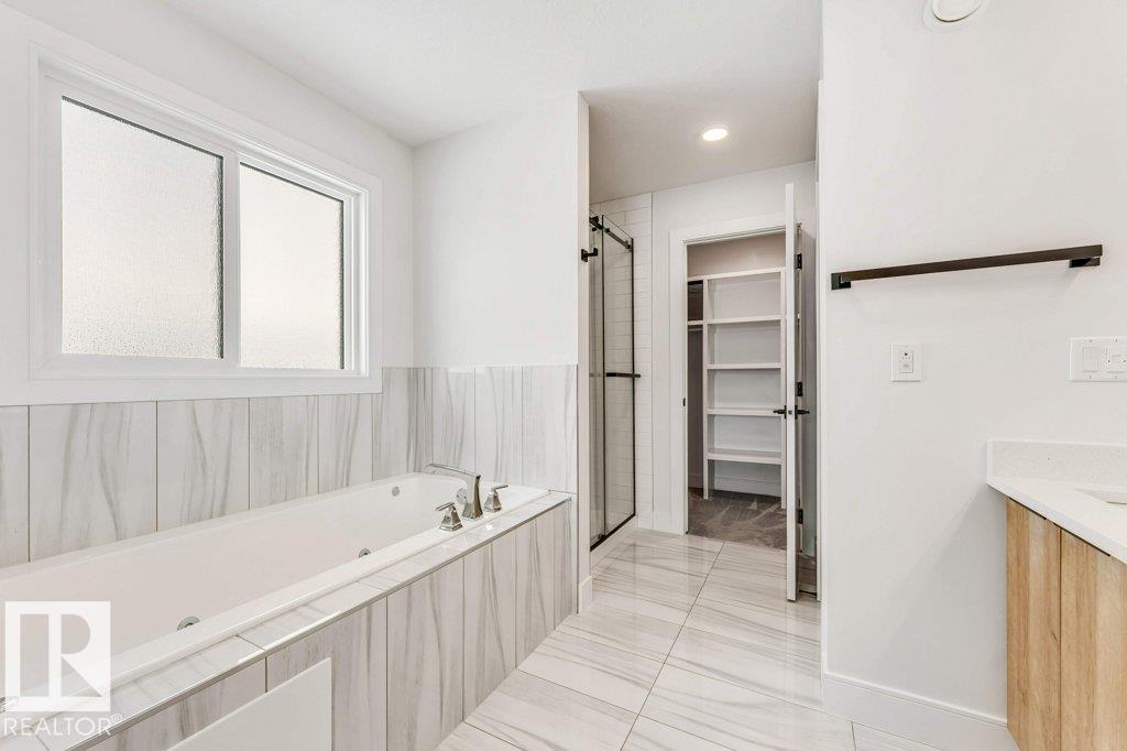 Photo 34 at 73 Prospect Place, Prescott, Spruce Grove