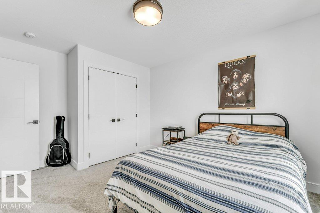 Photo 35 at 73 Prospect Place, Prescott, Spruce Grove