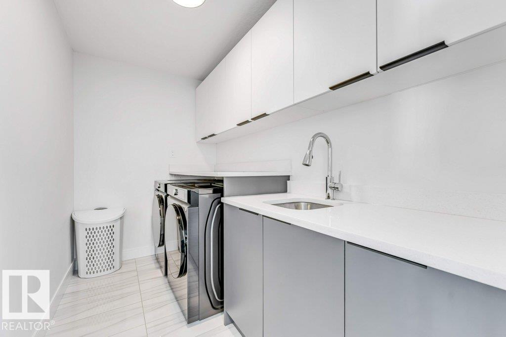 Photo 36 at 73 Prospect Place, Prescott, Spruce Grove