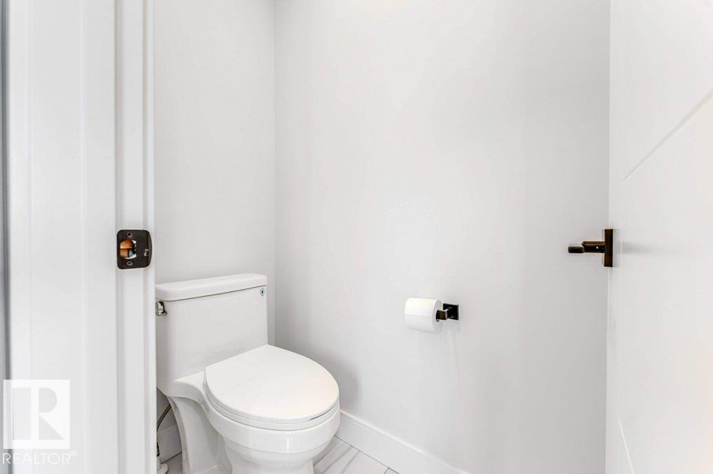 Photo 37 at 73 Prospect Place, Prescott, Spruce Grove