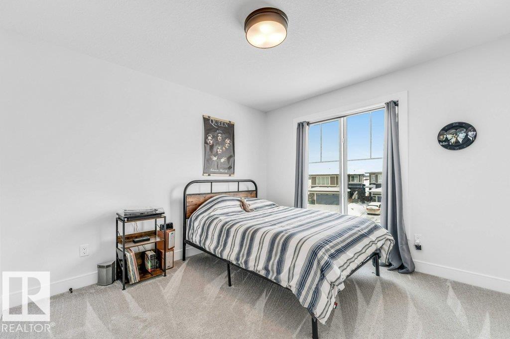 Photo 38 at 73 Prospect Place, Prescott, Spruce Grove