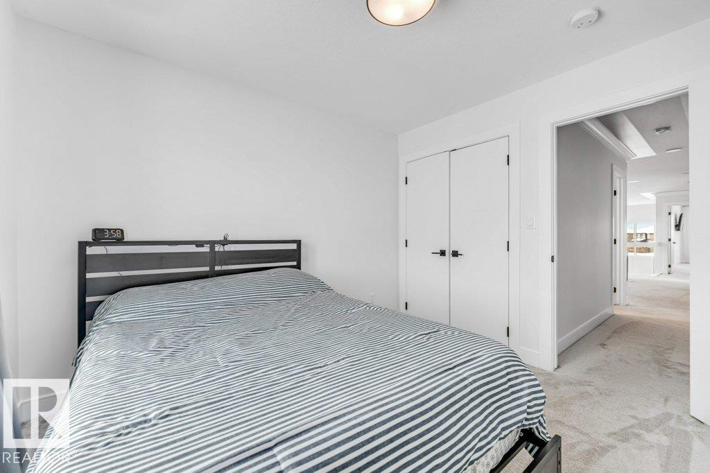 Photo 40 at 73 Prospect Place, Prescott, Spruce Grove